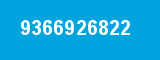 9366926822