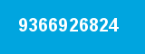 9366926824