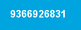 9366926831 9366926831