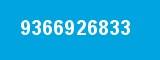 9366926833 9366926833