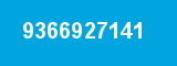 9366927141