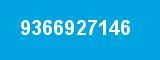 9366927146
