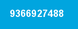9366927488