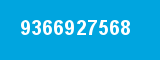 9366927568