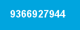 9366927944 9366927944