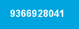 9366928041