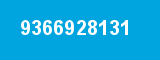 9366928131