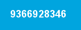 9366928346 9366928346