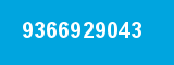9366929043 9366929043