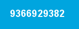 9366929382