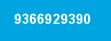 9366929390 9366929390