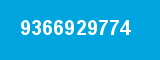 9366929774