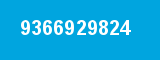 9366929824