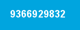 9366929832