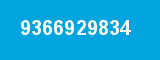 9366929834 9366929834