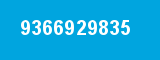 9366929835
