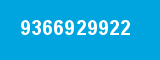 9366929922