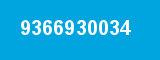9366930034