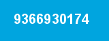 9366930174