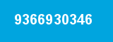 9366930346