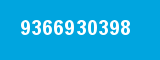 9366930398