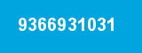9366931031