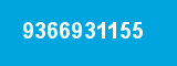 9366931155 9366931155