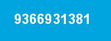 9366931381