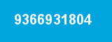 9366931804