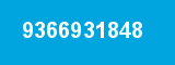 9366931848