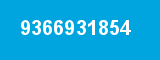 9366931854