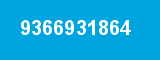 9366931864