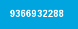 9366932288 9366932288
