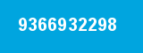 9366932298