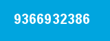 9366932386