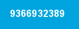 9366932389