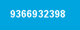 9366932398 9366932398