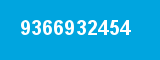 9366932454