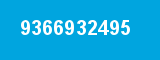 9366932495