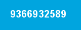 9366932589