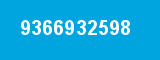 9366932598