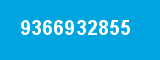 9366932855 9366932855