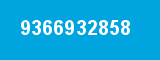 9366932858 9366932858