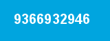 9366932946