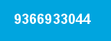 9366933044