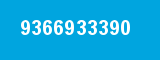 9366933390 9366933390