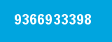 9366933398 9366933398