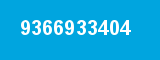 9366933404