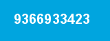 9366933423
