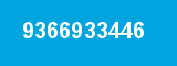 9366933446